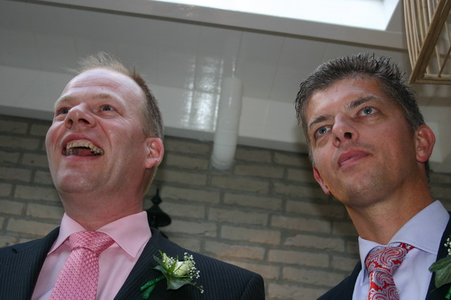 IMG 2314 Formaat wijzigen